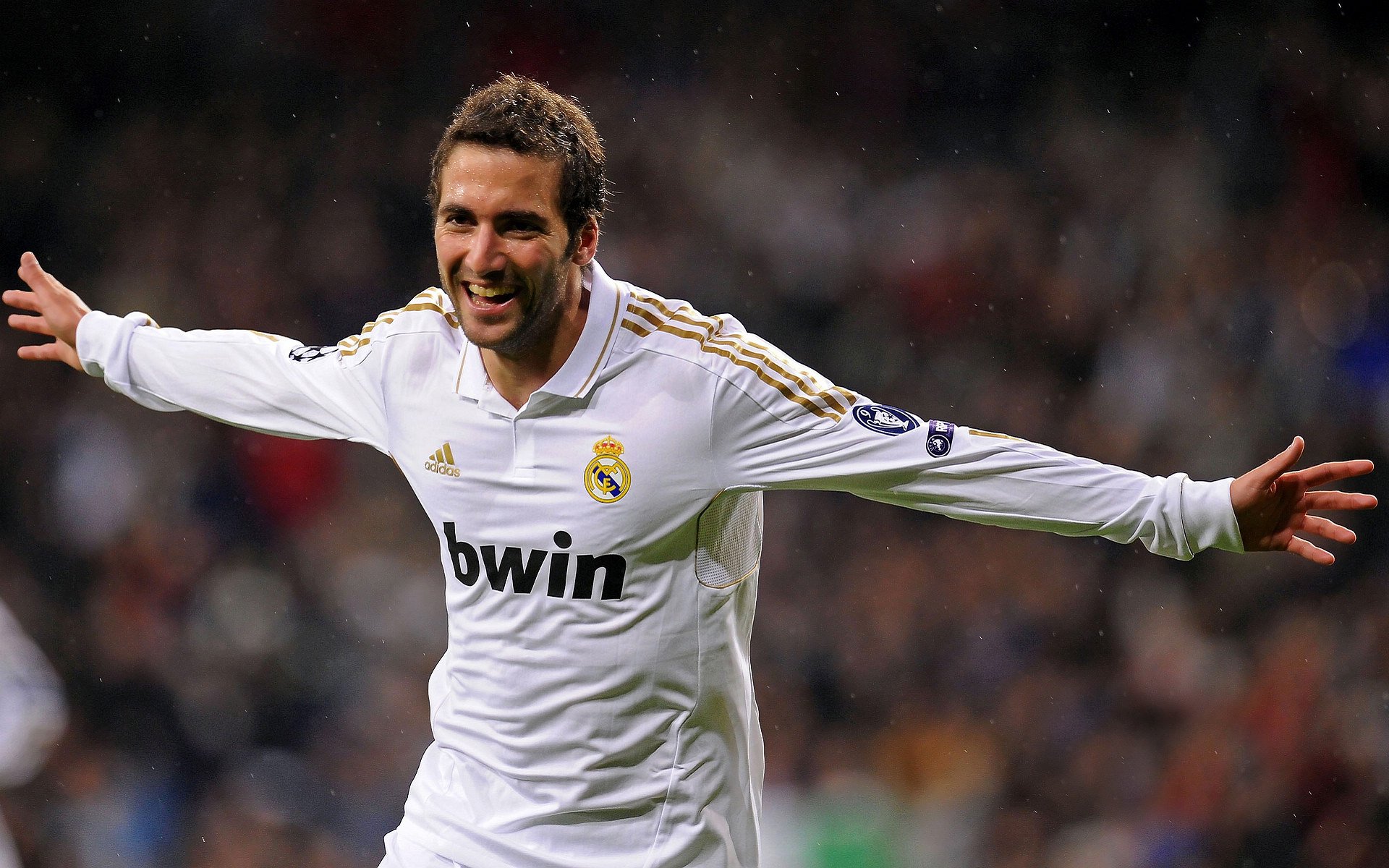 中国足球：预选赛大捷，冲击世界杯！，中国足球预选赛结果