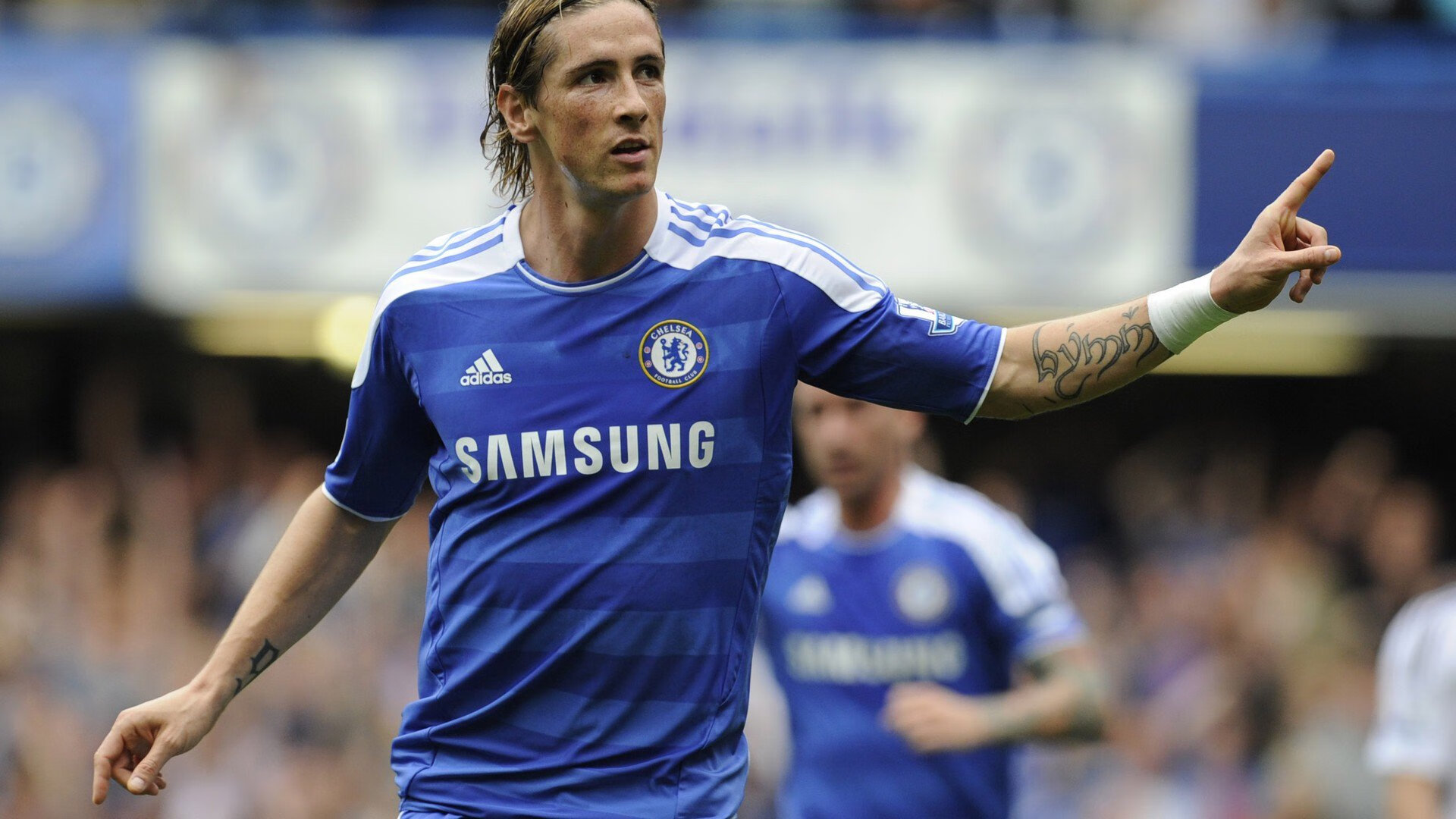 体育焦点新闻中心最新动态，体肓新闻网