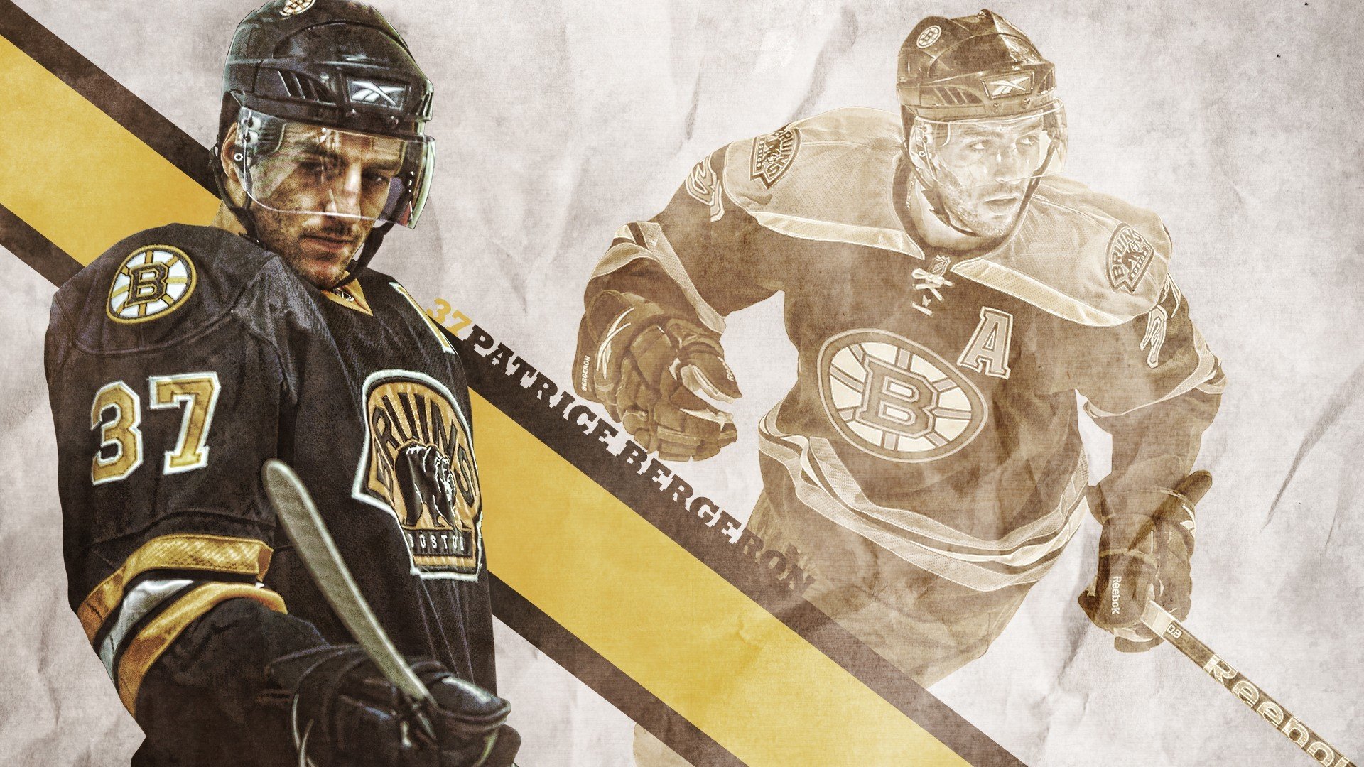 博格巴：从曼联到尤文再回曼联，职业生涯的迷失，曝博格巴欲续约曼联