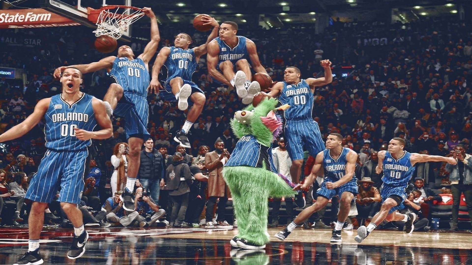 女篮精神点燃全国篮球热潮，女篮精彩瞬间