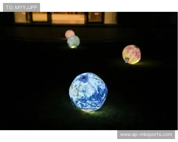 _青少年天文运动节：星空与运动的奇妙结合_，天文活动主题