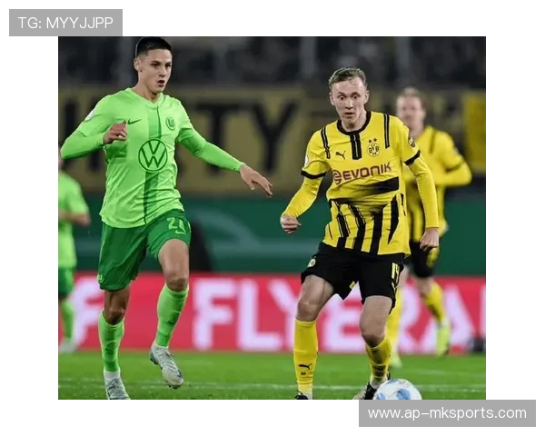 “德甲豪门逆势崛起，追赶第一集团”，德甲第一是谁