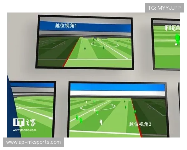 【裁判的“黑科技”革命】传感器和AI引领未来裁判体系，裁判器电路接线图