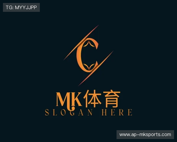 介绍mk体育官网入口