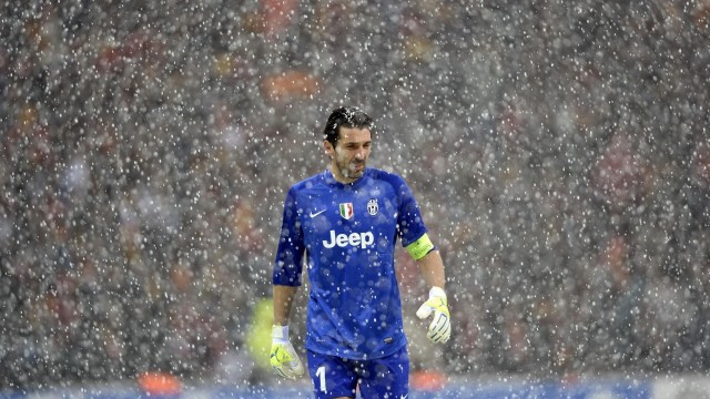 mk体育平台网页版入口-一次胜利点燃全民篮球梦