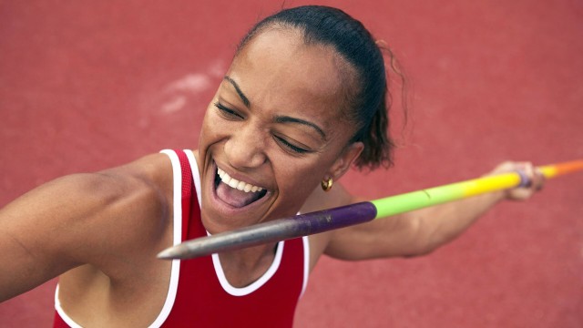 mk电竞官网-中超联赛赛场出现经典反扑战例被教练引用教学，反超比分什么意思