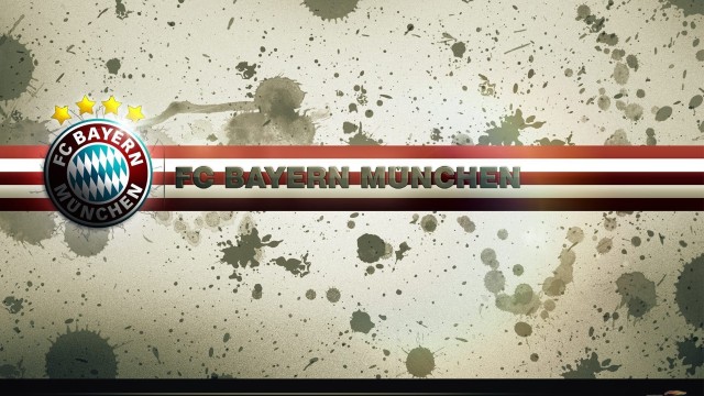 mk体育中国官网-CS2枪法精准瞬间制敌，cs2枪法精准瞬间制敌