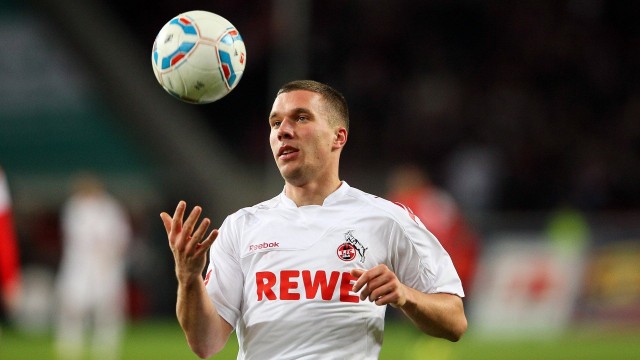 mk体育下载-加纳足球联赛逐步恢复观察，加纳足球水平