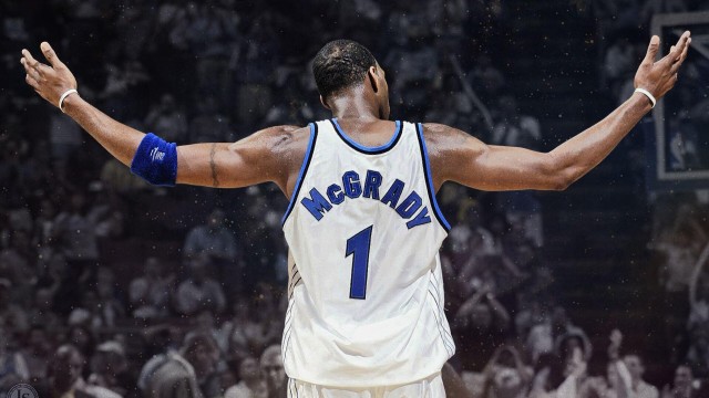 mk体育中国官网-威少全球第9两双联手宰国王，雷霆龙头继续稳坐巅峰，威少绝杀国王