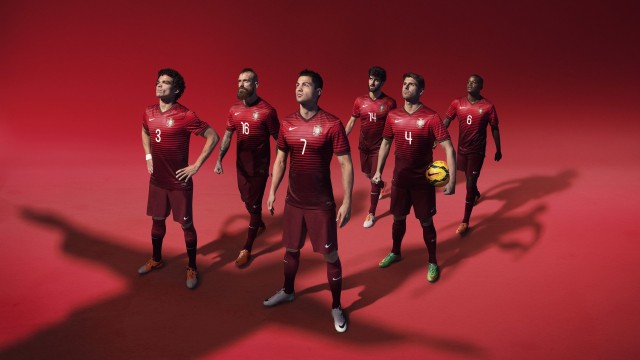 MK手机客户端-中国女篮的崛起是中国体育的骄傲，中国女篮虽败犹荣