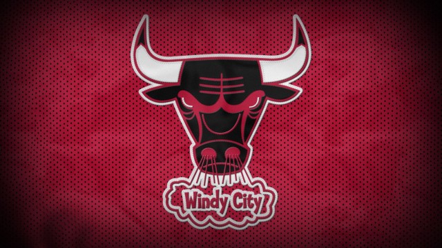 mk体育登录-冬季体育赛事集训营开营，备战新赛季目标明确，冬季体育赛事测试赛