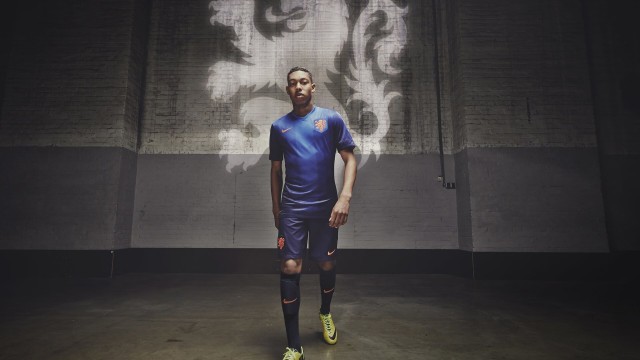 mk体育在线下载-中国足球发展基金成立，中国足球发展基金会理事长是什么级别