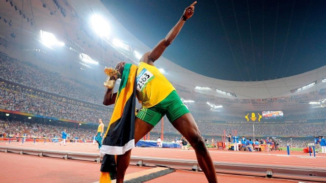 mk体育平台网页版入口-《英雄联盟》全球预选：决战一触即发，谁能站到巅峰？