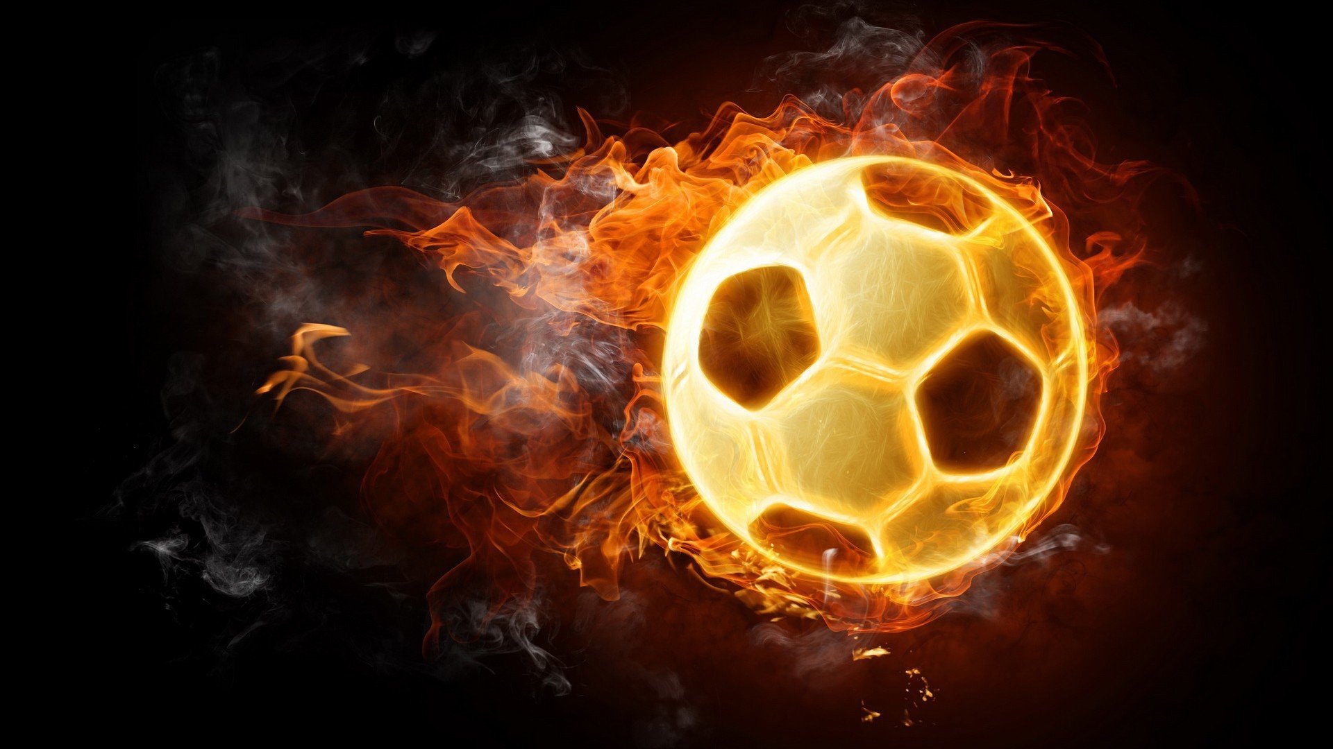 mk体育电竞-KPL首次踏入国家体育场粉丝：电竞真的飞起来了，中国电竞kpl