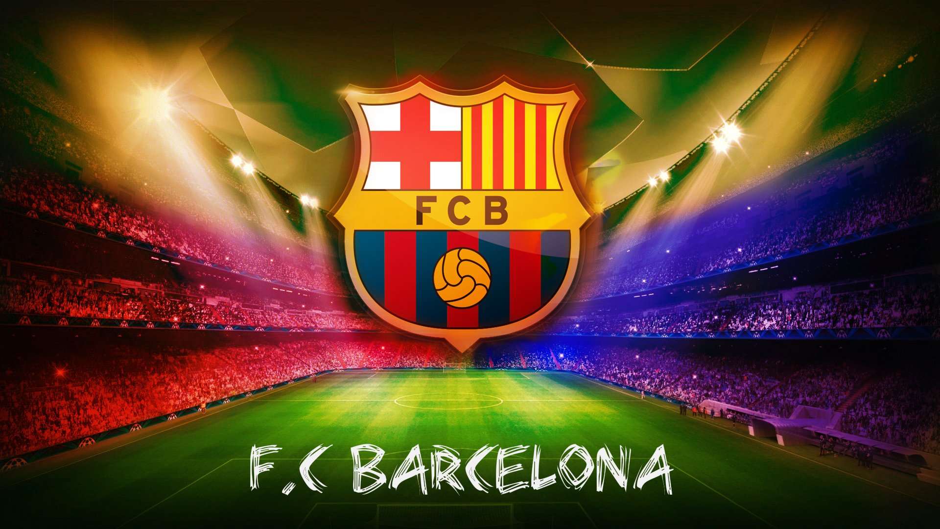 mk体育平台登录入口-CBA球迷的热情点燃每一个赛场，cba球迷素质排名