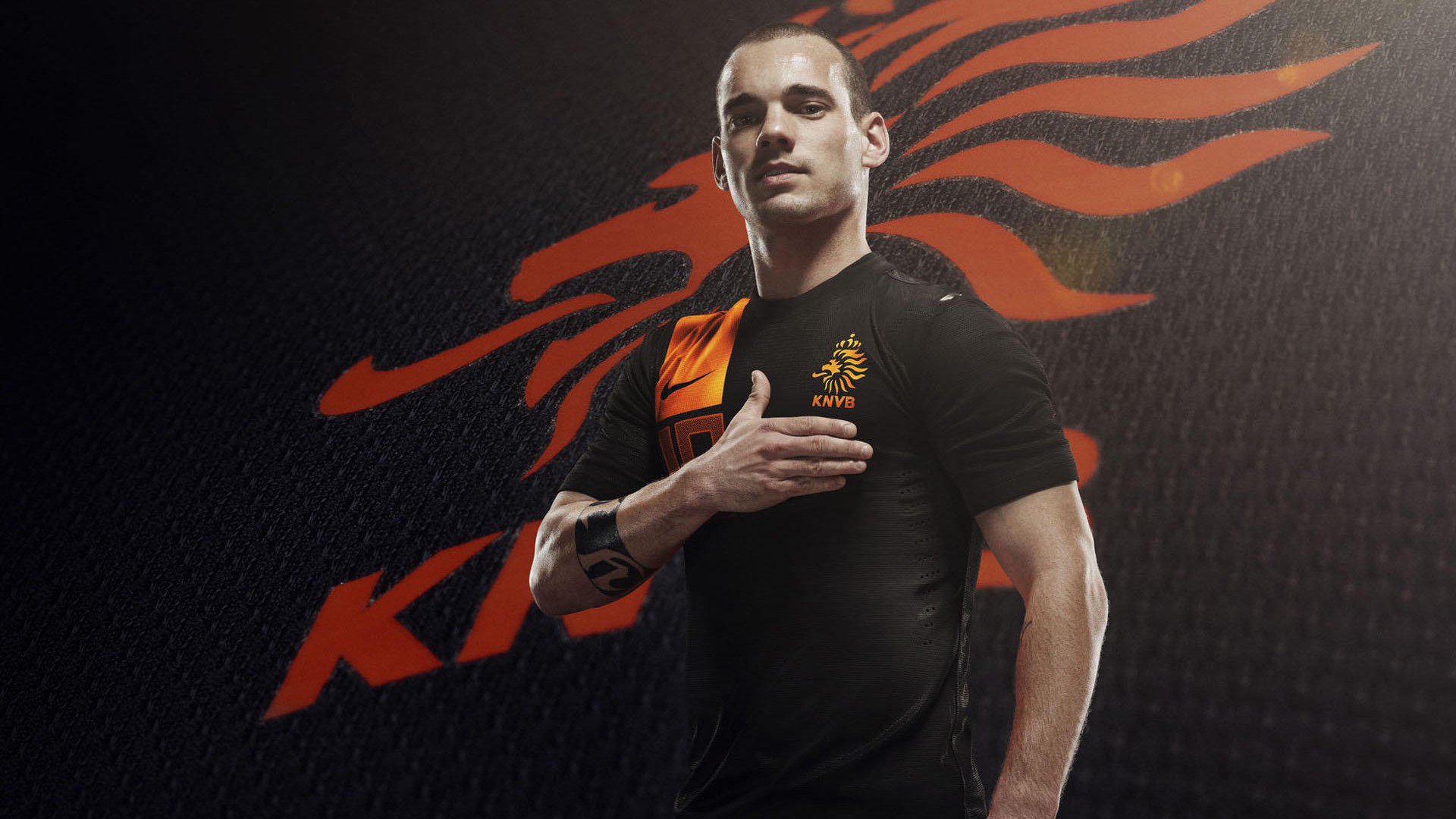 多米尼加足球队积极准备国际比赛，多米尼加足球明星