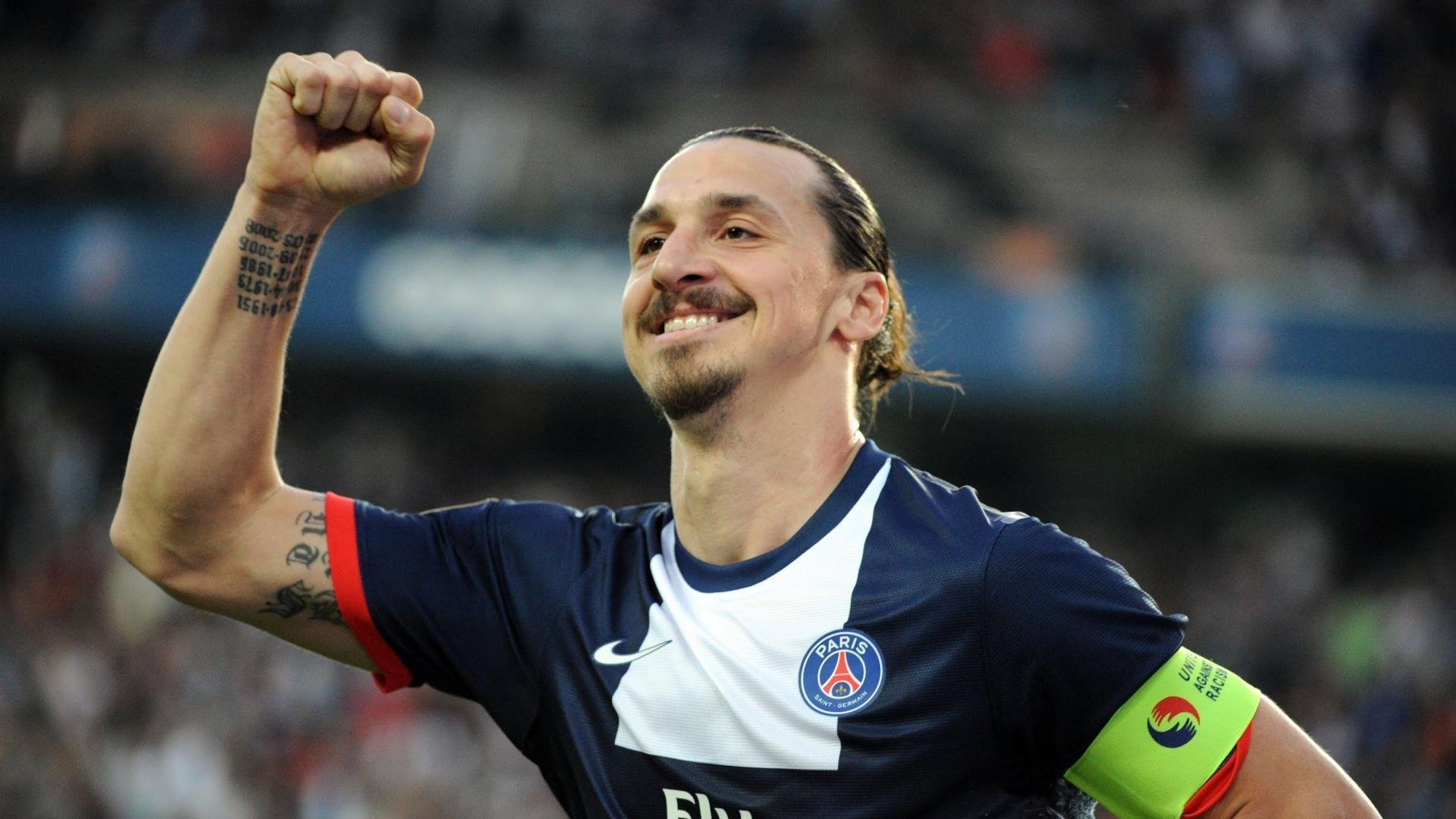 尤文图斯旧将重返都灵，重燃战斗激情，尤文图斯!