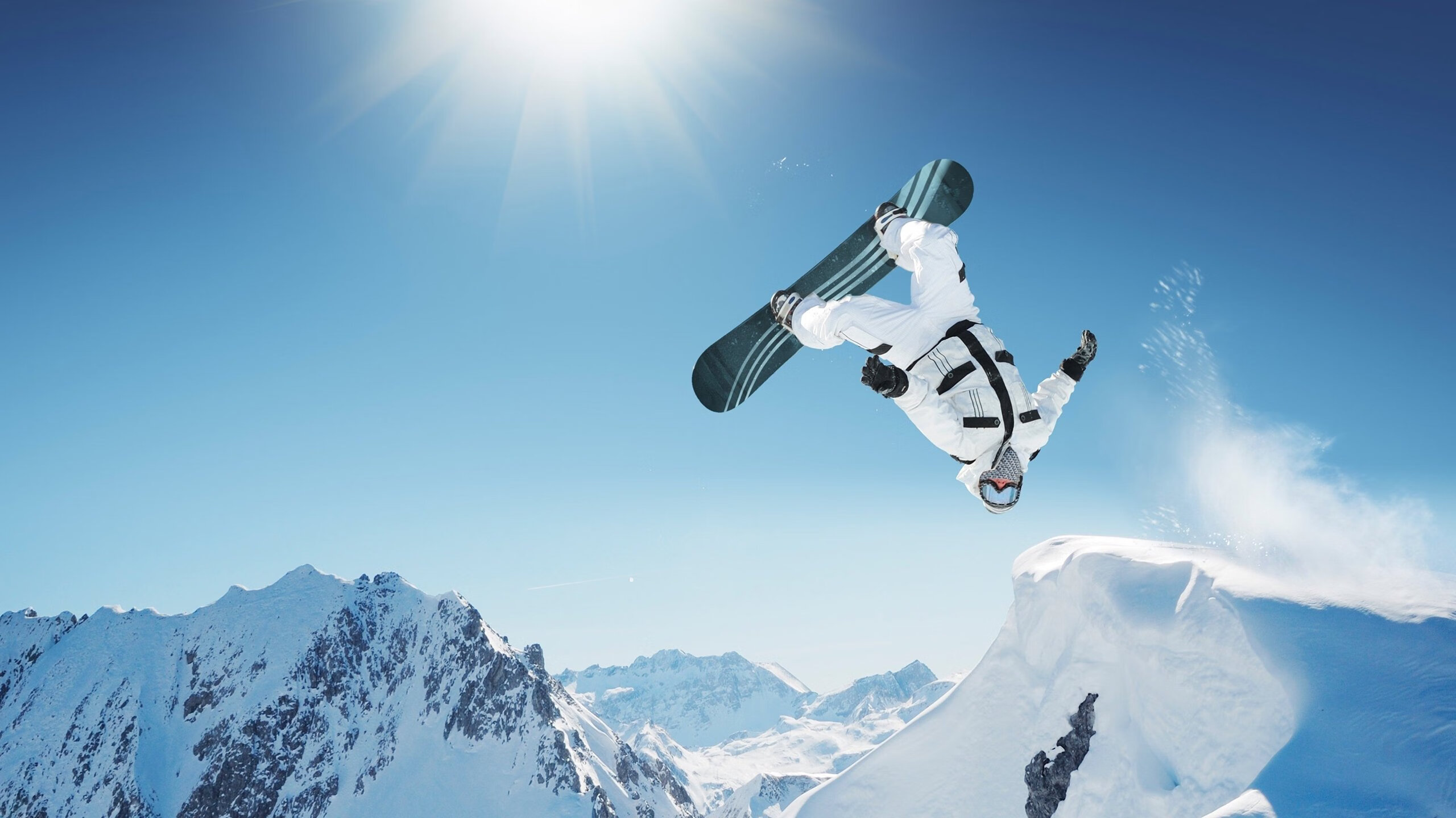 世界杯最精彩进球排行