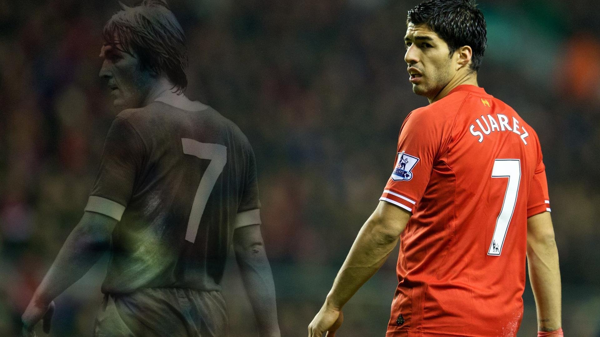 冬季运动项目持续升温