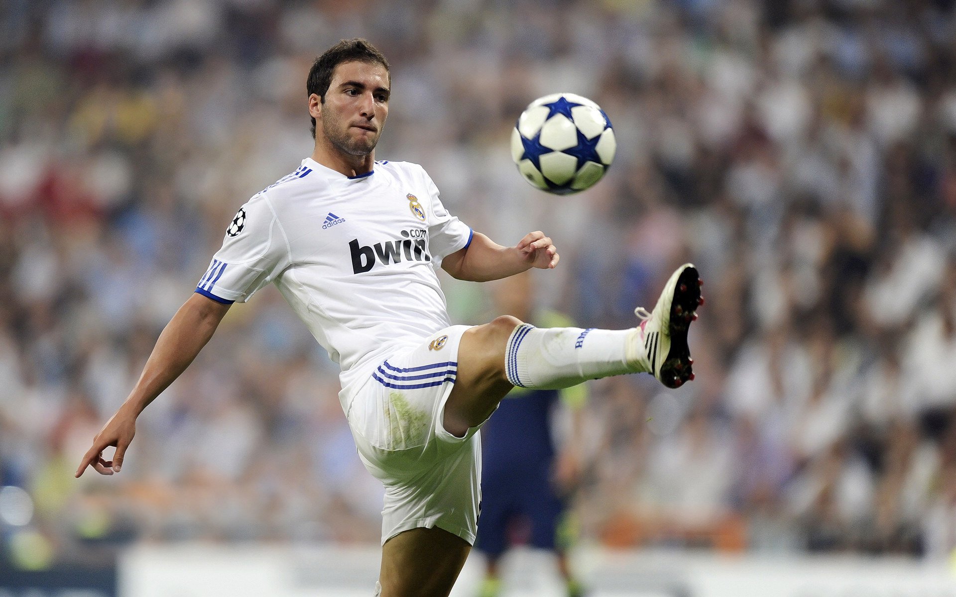 球队备战强度持续增加