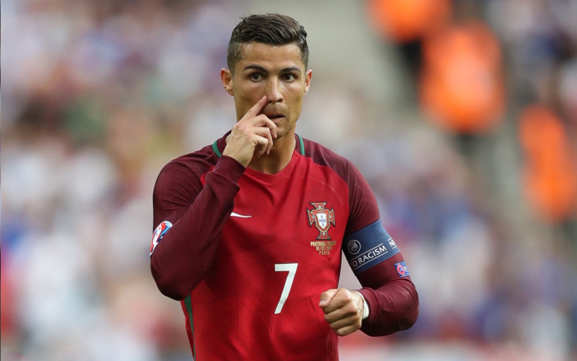 足球史上最疯狂比赛